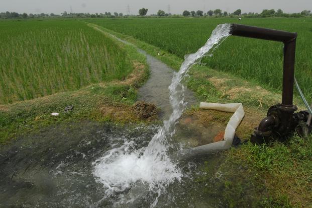 wastewaterkeytosolvingglobalwatercrisis:un